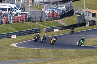 brands-hatch-photographs;brands-no-limits-trackday;cadwell-trackday-photographs;enduro-digital-images;event-digital-images;eventdigitalimages;no-limits-trackdays;peter-wileman-photography;racing-digital-images;trackday-digital-images;trackday-photos